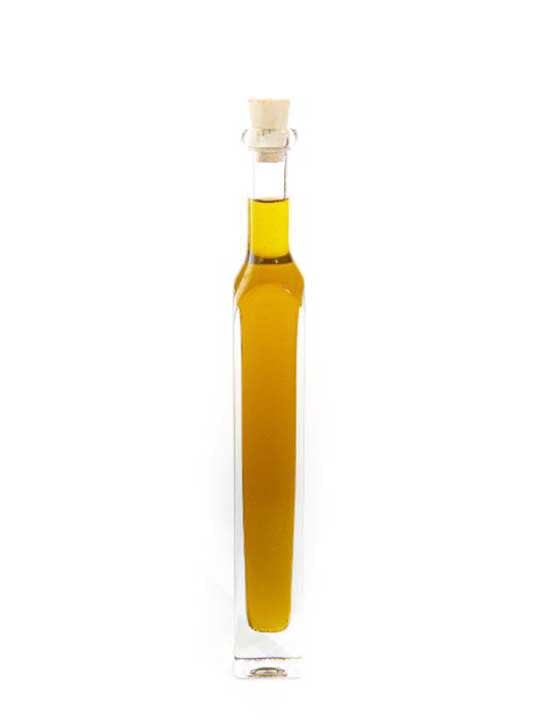 Ducale-100ML-extra-virgin-olive-oil-dolce