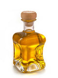 Elysee-350ML-extra-virgin-olive-oil-dolce