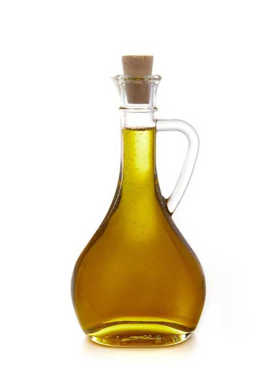 Gulia-100ML-extra-virgin-olive-oil-dolce