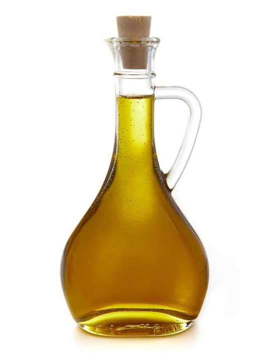 Gulia-250ML-extra-virgin-olive-oil-dolce