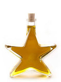 Star-200ML-extra-virgin-olive-oil-dolce