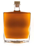 Dominican Rum - 40%