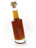 Dominican Rum - 40%
