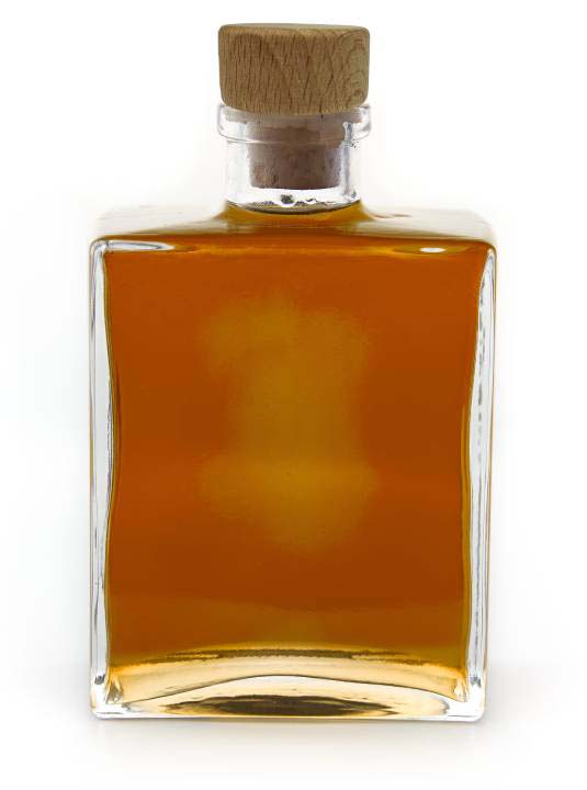 Dominican Rum  - 40%