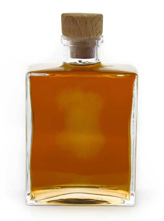 Capri-500ML-dominican-rum