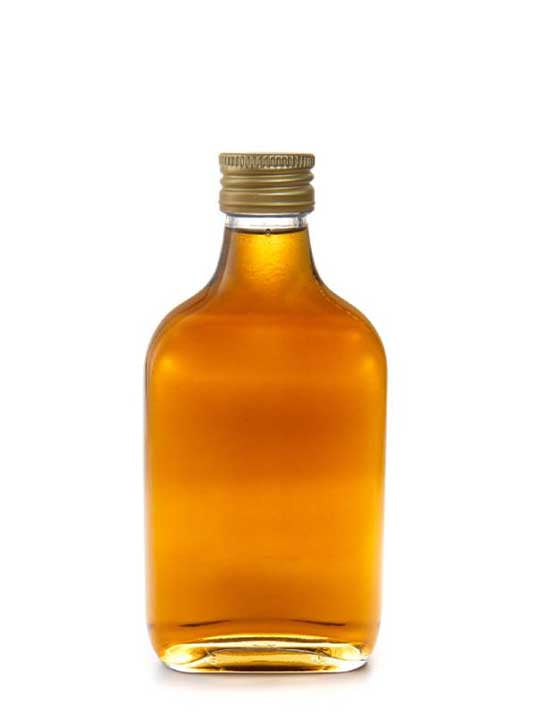 Flask-100ML-dominican-rum