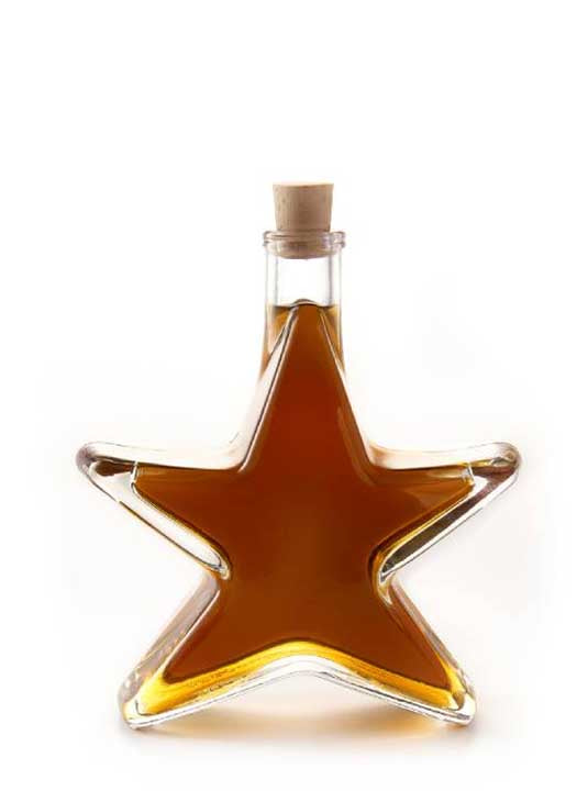 Star-100ML-dominican-rum