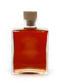 Elderflower Gin  - 25%
