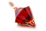 Dry Raspberry Gin - 32%