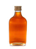 Elderflower Gin - 25%