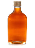 Elderflower Gin - 25%