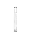 Grappa Prosecco