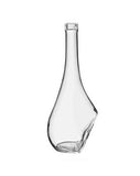 Grappa Moscato Riserva