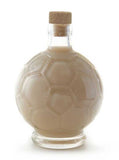 Ball-500ML-egg-liqueur-with-orange-20