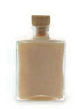 Egg Liqueur with Orange  - 20%