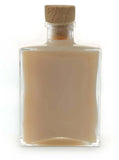 Egg Liqueur with Orange  - 20%