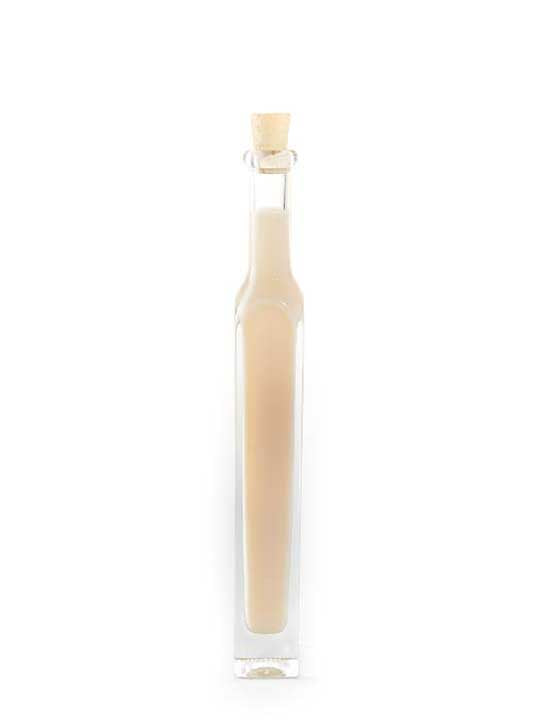 Ducale-100ML-egg-liqueur-with-orange-20