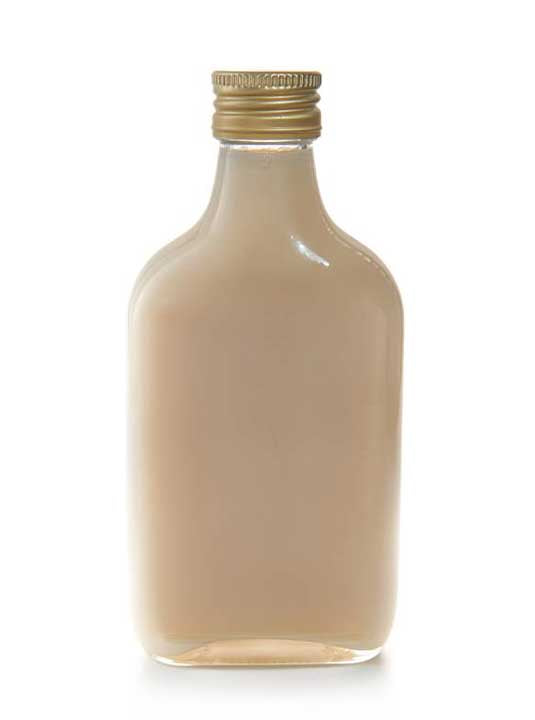 Flask-200ML-egg-liqueur-with-orange-20