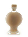 Egg Liqueur with Orange - 20%