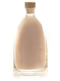 Egg Liqueur with Orange - 20%