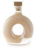 Egg Liqueur with Orange - 20%