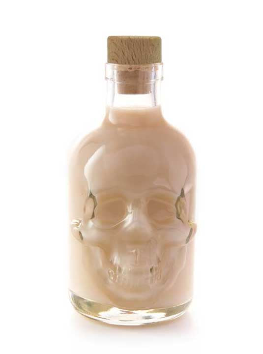 Skull-200ML-egg-liqueur-with-orange-20