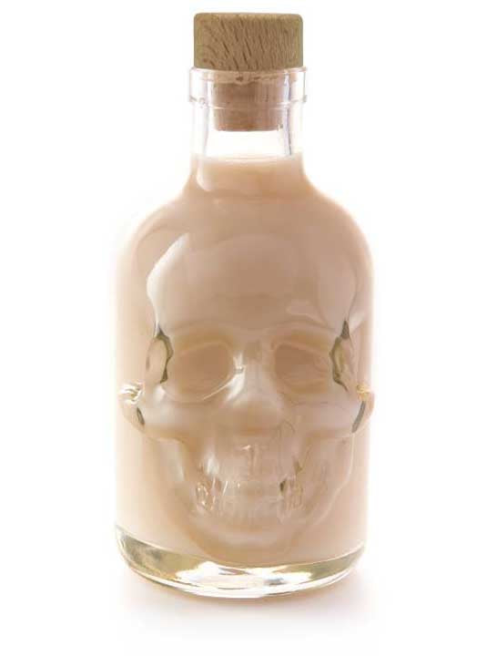 Skull-500ML-egg-liqueur-with-orange-20