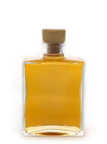 Capri-200ML-elderflower-gin