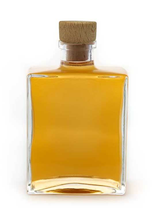 Capri-500ML-elderflower-gin