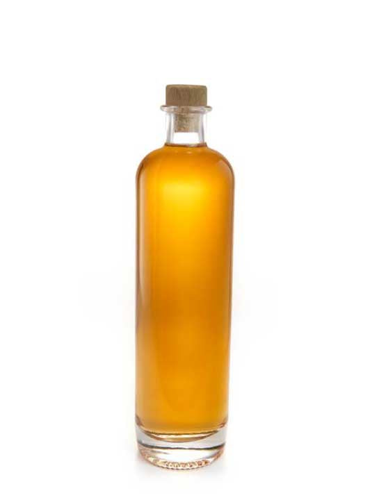 Jar-200ML-elderflower-gin