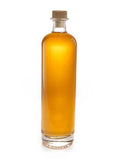 Jar-500ML-elderflower-gin