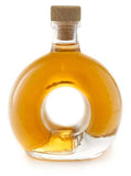 Lime Basil Gin - 25%
