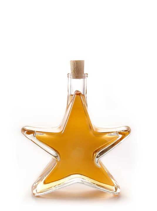Star-100ML-elderflower-gin