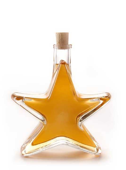Star-200ML-elderflower-gin