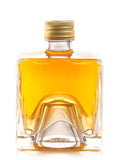 Triple Carre-250ML-elderflower-gin