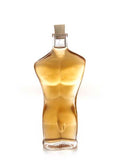 Adam-200ML-elderflower-liqueur