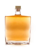 Ambience-500ML-elderflower-liqueur