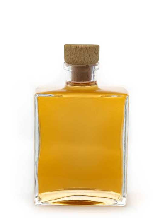 Capri-200ML-elderflower-liqueur