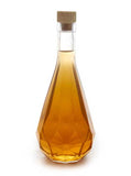 Crystal-500ML-elderflower-liqueur