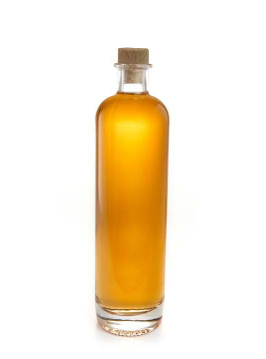 Elderflower Liqueur - 18%