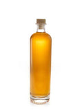Jar-200ML-elderflower-liqueur