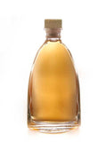 Linea-200ML-elderflower-liqueur