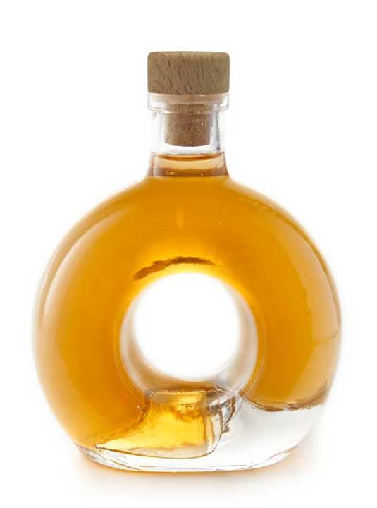 Odyssee-200ML-elderflower-liqueur