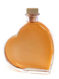 Passion Heart-500ML-elderflower-liqueur