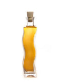 Quadra Onda-100ML-elderflower-liqueur