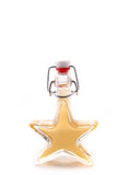 Star-40ML-elderflower-liqueur