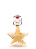 Elderflower Liqueur - 18%