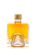 Triple Carre-100ML-elderflower-liqueur