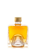 Triple Carre-50ML-elderflower-liqueur