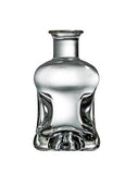 Grappa Prosecco